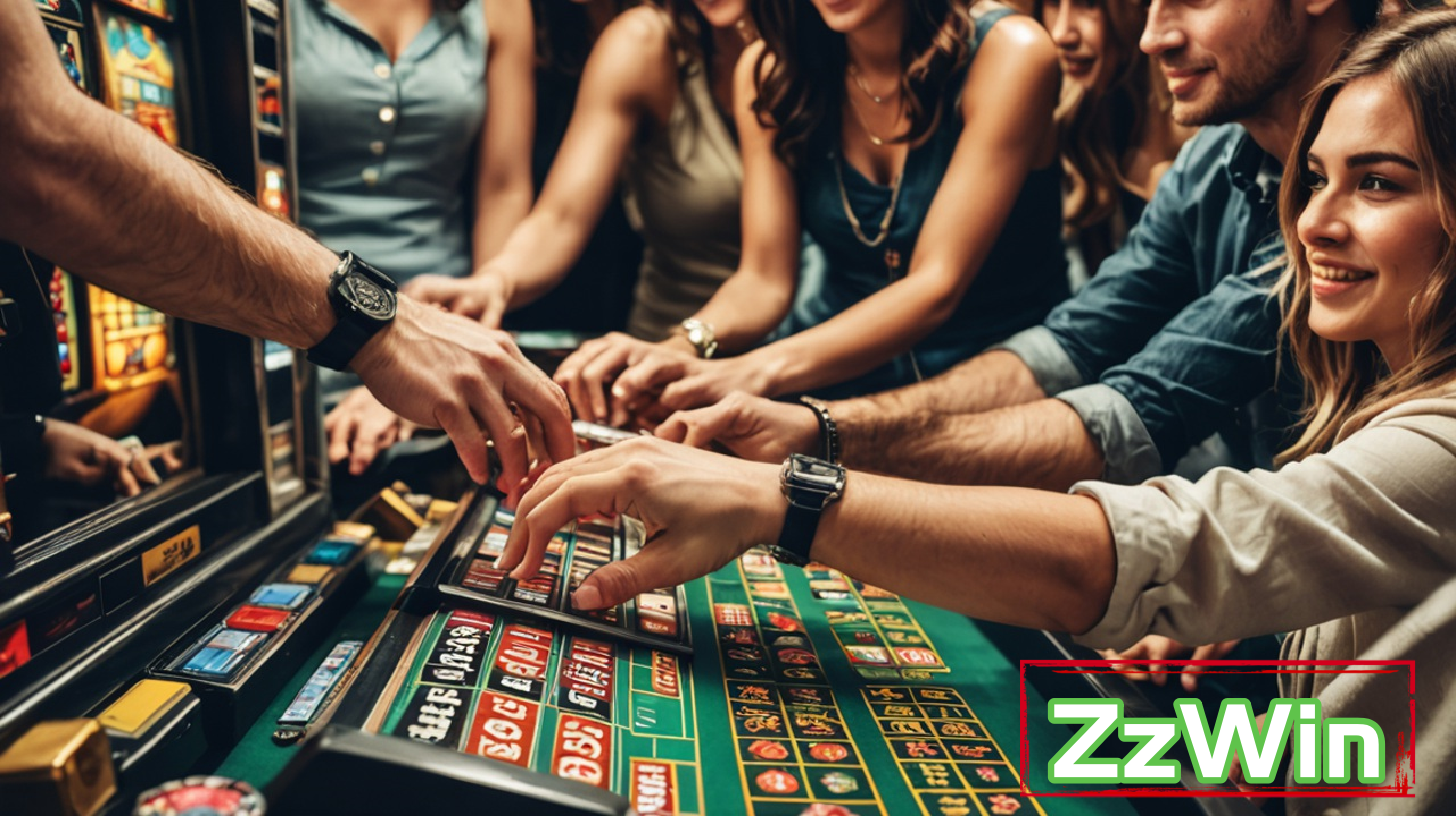 zzwin bet