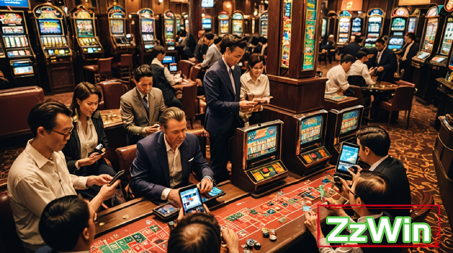 zzwin bet