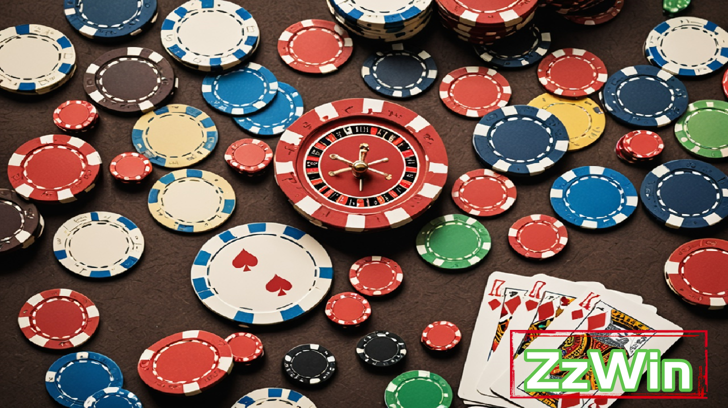 zzwin bet