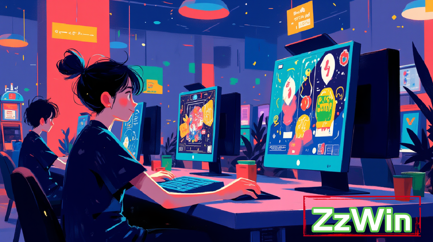 zzwin bet