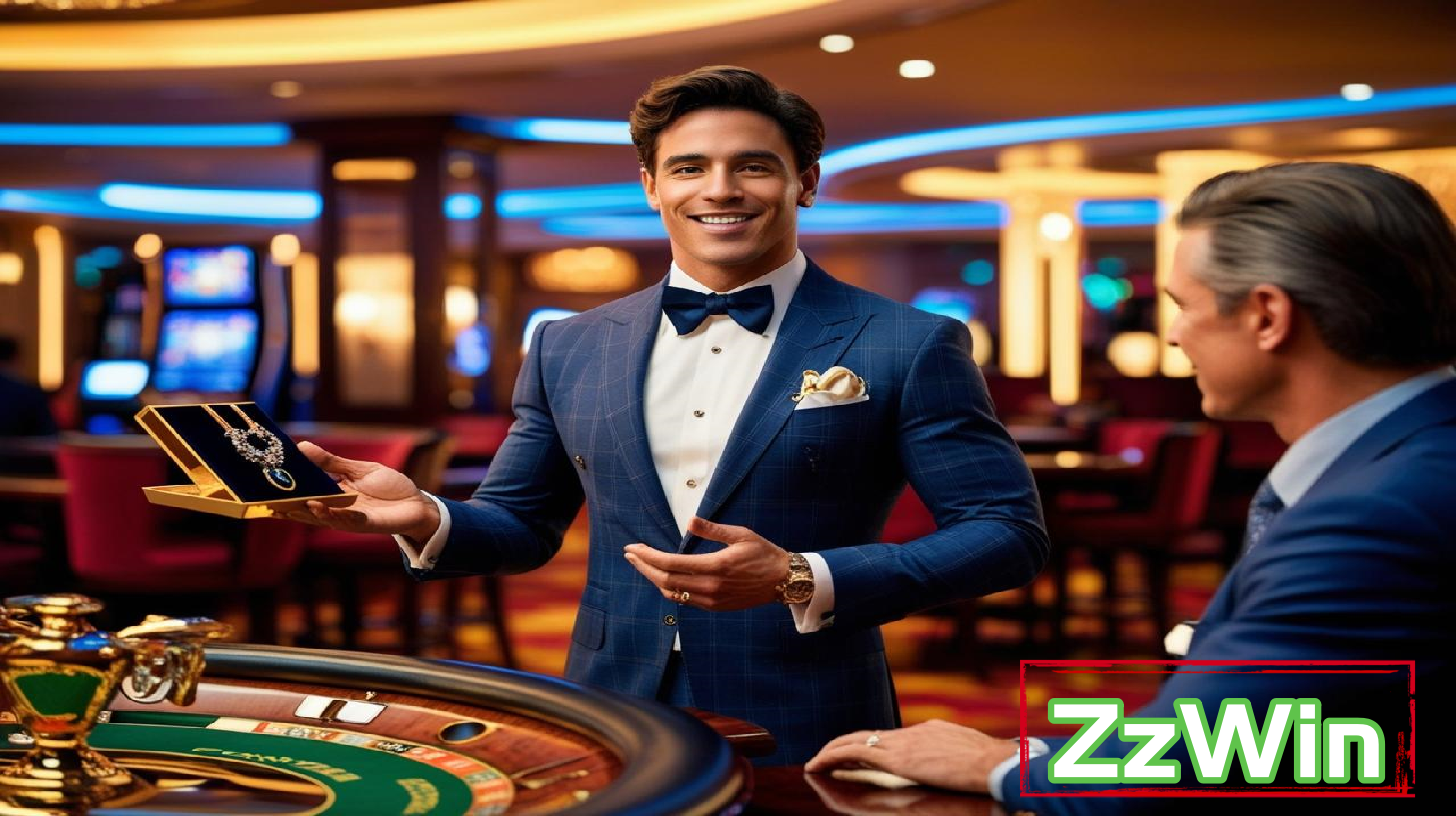 zzwin bet
