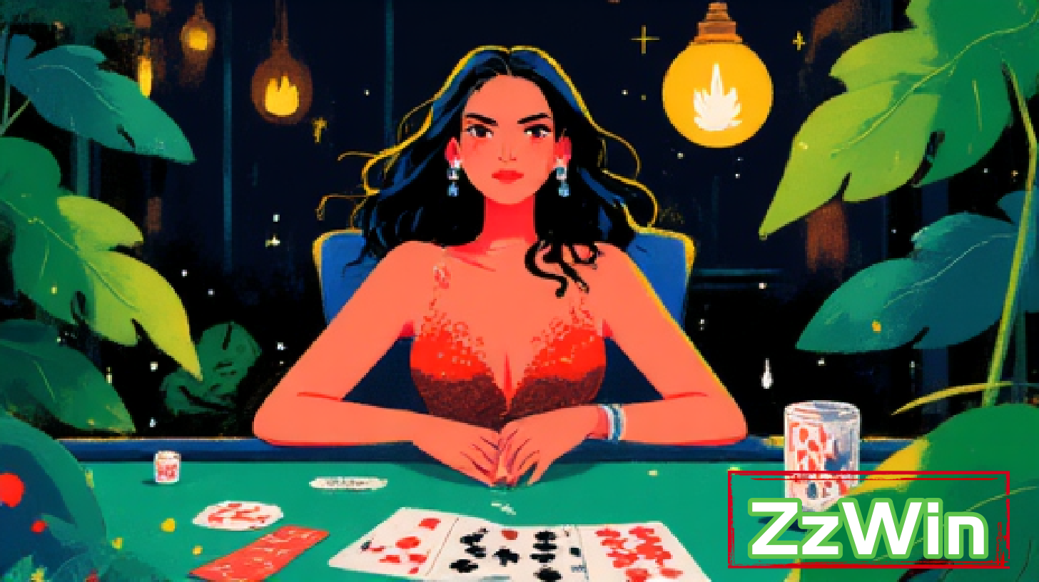 zzwin bet