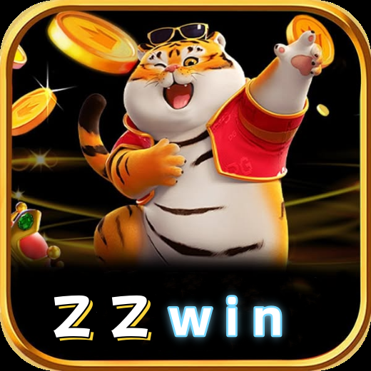 zzwin bet