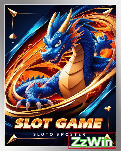 zzwin bet